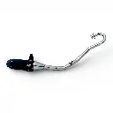 xr150arribatb3.webp