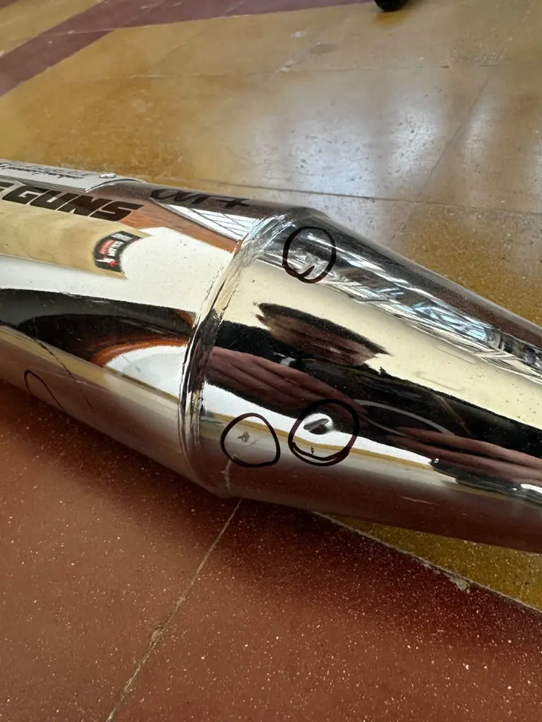 rouser 135 1.webp