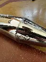 rouser 135 1.webp