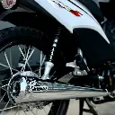Sin-título-41.webp