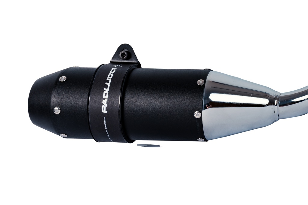 cb125st3tb3.png