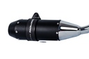 cb125st3tb3.png