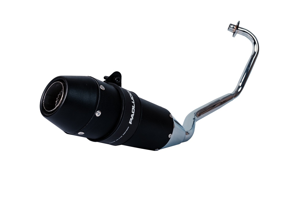 cb125st3tb2.png