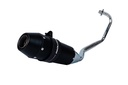 cb125st3tb2.png