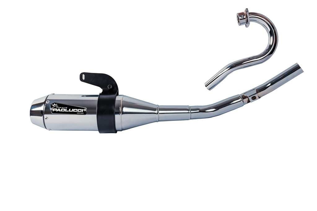 xtz125arribacr2.png