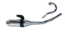 xtz125arribacr2.png