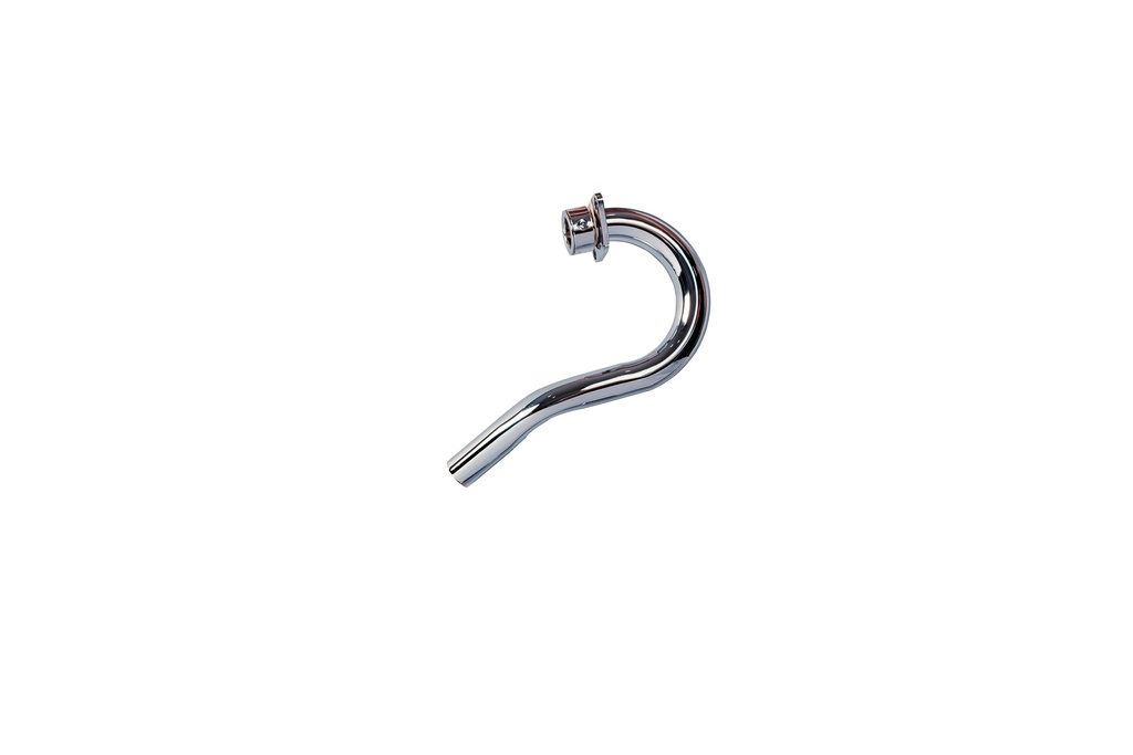 xtz125arribacr3.png
