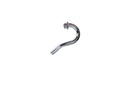 xtz125arribacr3.png