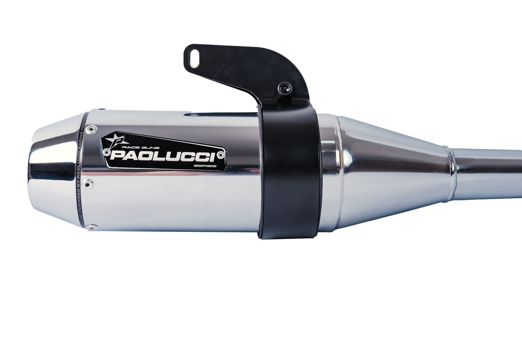 xtz125arribacr4.png