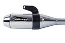 xtz125arribacr4.png