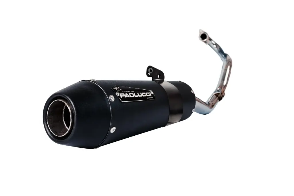 MOTOMEL SKUA 150CC POR ARRIBA FULL SYSTEM ST2 STYLE