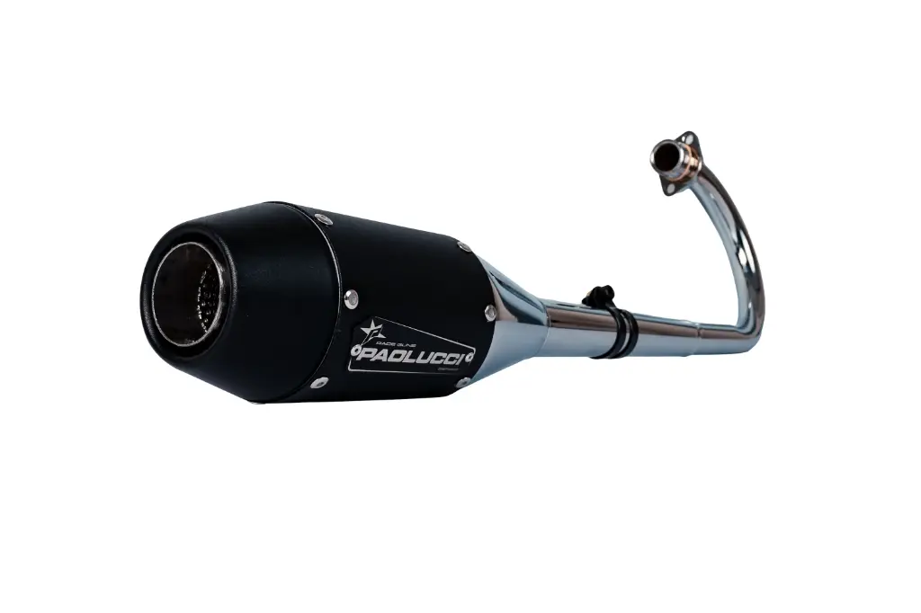ESCAPE KARTING 150CC MOTOR KAYAK ST2 STYLE