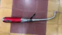 ESCAPE 110 STAGE 3 STYLE ROJO OUTLET