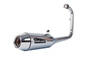 BAJAJ ROUSER NS 200CC ST2 CROMO