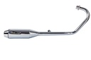 HONDA GLH 150CC ST3 CROMO