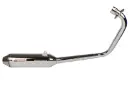 OKINOI 250CC ST2 CROMO