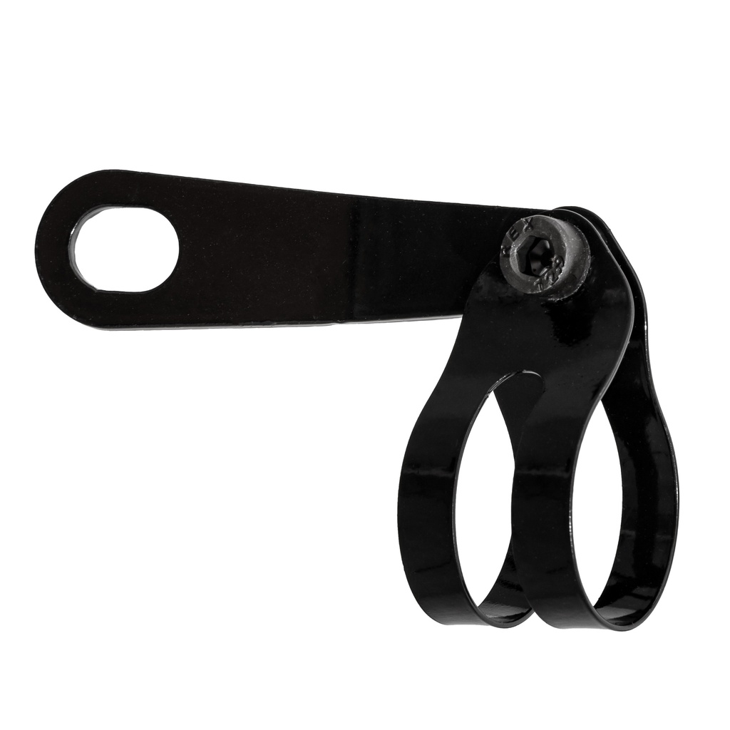 SOPORTE COMPLETO RX150