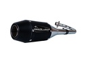 ESCAPE KARTING 150CC MOTOR CG ST2 STYLE