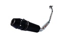 HONDA NEW TWISTER CB 250CC ST3 STYLE + FILTRO BMB