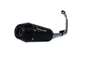 VARILLERO 150CC ST3 STYLE
