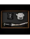 KIT DE POTENCIACIÓN INICIAL 230CC