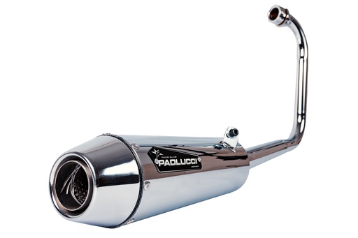 [EM200ROUSERNS32-D] BAJAJ ROUSER NS 200CC ST3 CROMO