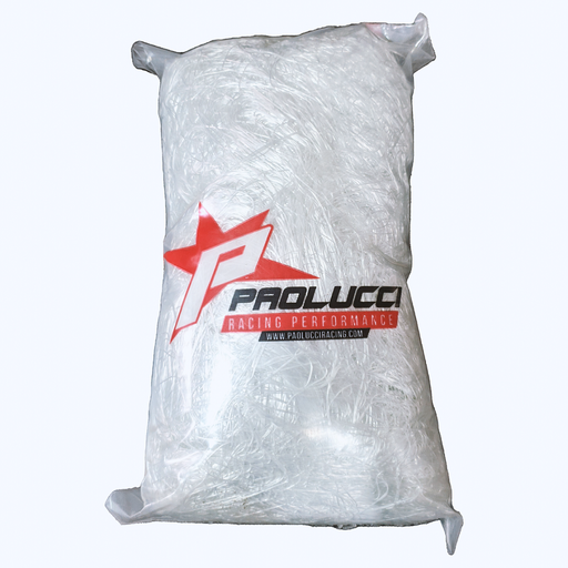 LANA DE VIDRIO STAGE 3  - 1  KG