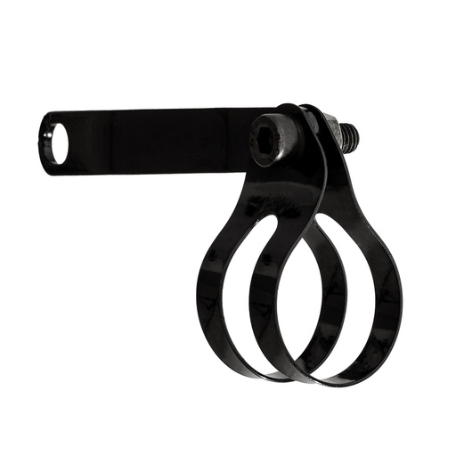 [SOPCOMP110] SOPORTE COMPLETO 110
