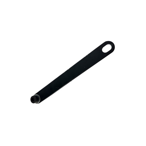 [SOPCOMPXR150XA] SOPORTE COMPLETO XR150 POR ABAJO
