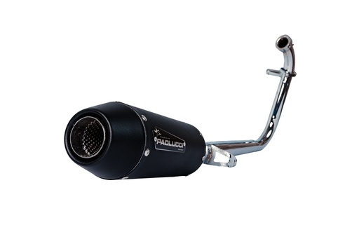 YAMAHA FZ 25 250CC ST2 STYLE