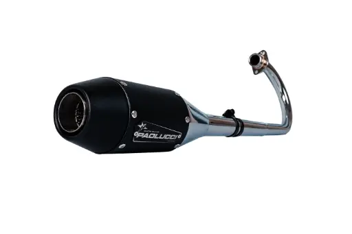 ESCAPE KARTING 150CC MOTOR KAYAK ST2 STYLE