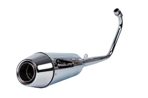 [EM150ROUSERP15022-D] BAJAJ ROUSER P 150CC ST2 CROMO