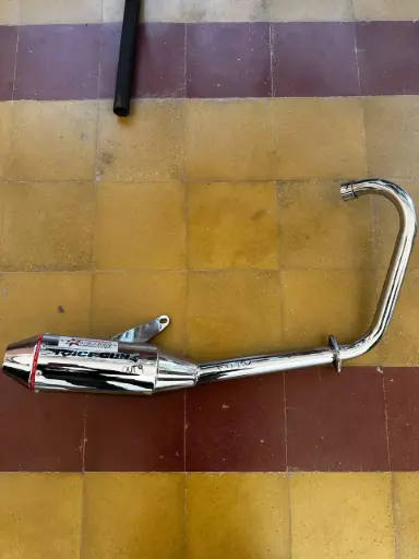 HONDA CB 190 OUTLET