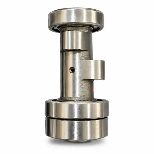LEVA PAOLUCCI 110 S1 (CORTA)