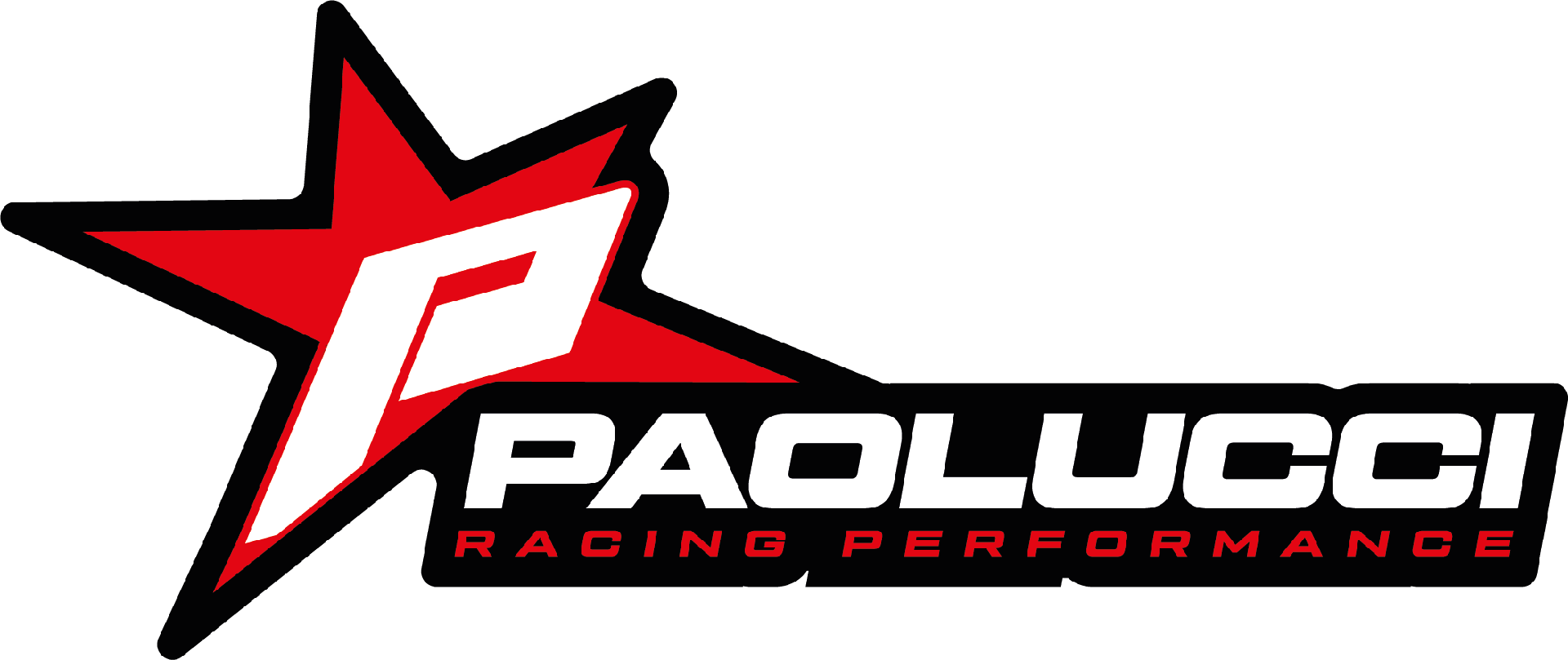 Paolucci Escapes